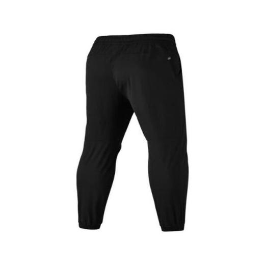 Skechers斯凯奇 男梭织长裤 P224M085-0018 商品图2