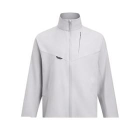 UnderArmour安德玛 男针织夹克 6010032-011