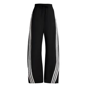 adidas阿迪达斯 女梭织长裤 KB5224