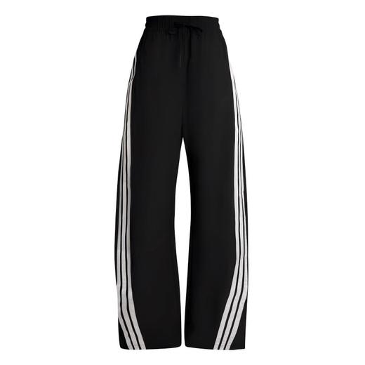 adidas阿迪达斯 女梭织长裤 KB5224 商品图0