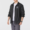 Skechers斯凯奇 男梭织外套 P225M275-03K8 商品缩略图2