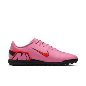 NIKE耐克 男足球鞋 FQ8446-600