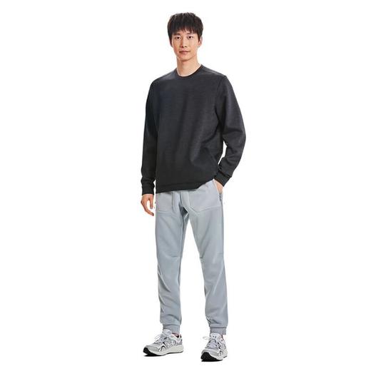 UnderArmour安德玛 男卫衣 1379667-001 商品图3