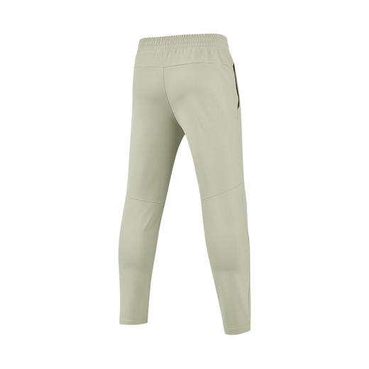 Skechers斯凯奇 男梭织长裤 P424M125-027B 商品图2