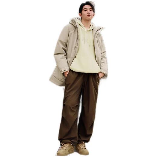 PUMA彪马 通用板鞋 407867-03 商品图0