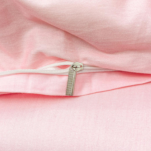 2026新款卡通全棉正版授权大版三丽鸥系列四件套 商品图6