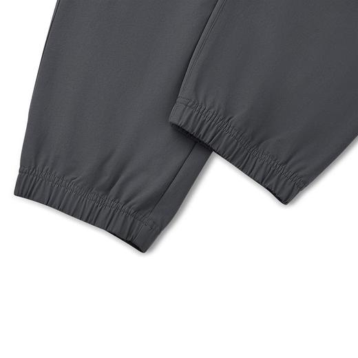 Skechers斯凯奇 男梭织长裤 L325M008-013P 商品图4