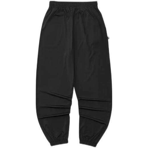 Skechers斯凯奇 女针织长裤 L224W068-0018 商品图2