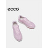 ECCO爱步 女四季休闲鞋 27283351816 商品缩略图3