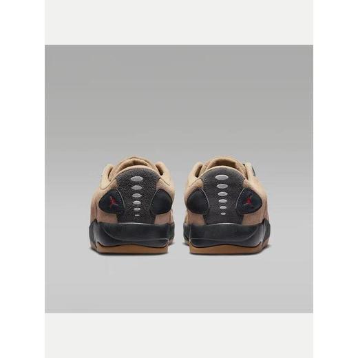 NIKE耐克 男篮球鞋 IB3731-200 商品图4