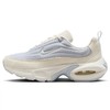 NIKE耐克 女休闲鞋 HV4441-085 商品缩略图0