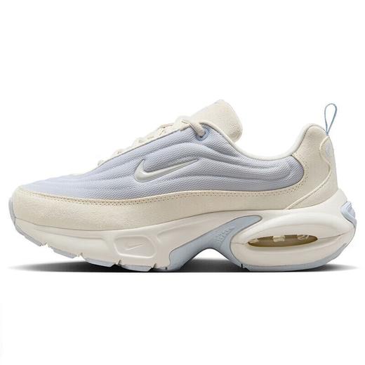 NIKE耐克 女休闲鞋 HV4441-085 商品图0