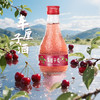 露酒组合 车厘子 海盐味 蜜桃 青梅口味各1种 188ml/瓶 商品缩略图7