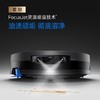 科沃斯扫地机器人X12Pro上下水版 商品缩略图4