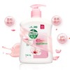 滴露 洗手液滋润倍护500g+500g 22502078765 商品缩略图0