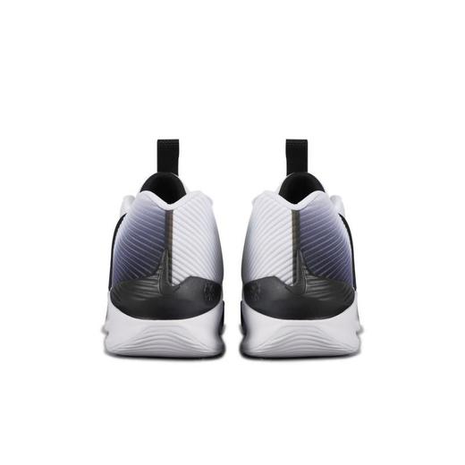 NIKE耐克 男篮球鞋 HF1804-100 商品图4