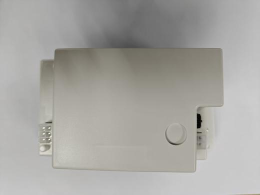 鱼大大智能称重投料机控制面板 商品图2