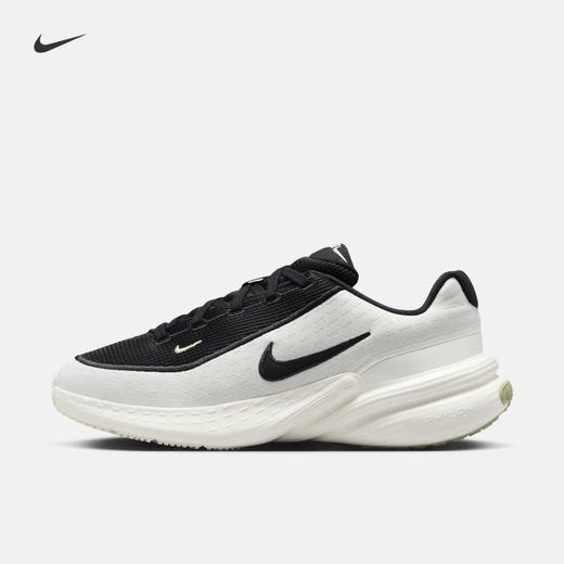 NIKE耐克 女休闲鞋 IB2766-100 商品图2
