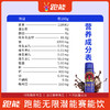 跑能赛能饮高能版60ml 商品缩略图6