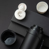 佰造 朗瑞保温壶1200mL BZ-BH151-BK 商品缩略图2