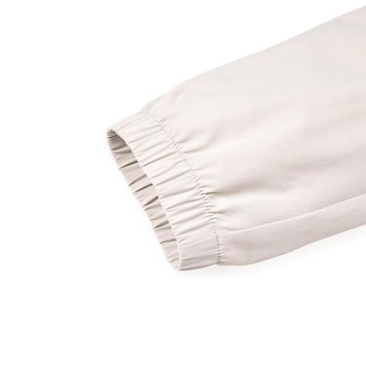 Skechers斯凯奇 女梭织长裤 P223W070-004S 商品图4