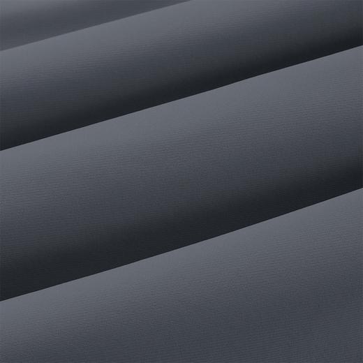 Skechers斯凯奇 男针织长裤 P225M147-000G 商品图4