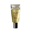 RUFI 城市假日香水系列/荒野之息11ML 9309002329425 商品缩略图0