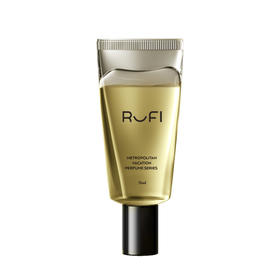 RUFI 城市假日香水系列/荒野之息11ML 9309002329425