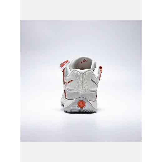 NIKE耐克 男篮球鞋 HV1991-003 商品图4