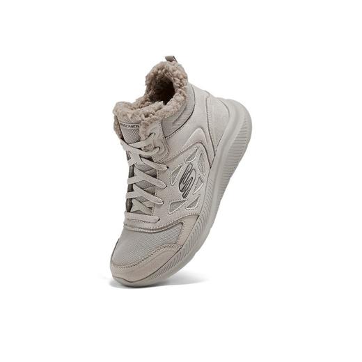 Skechers斯凯奇 女CONTOURIST女士中帮运动靴 898047-TPE 商品图3