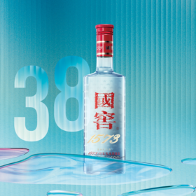 以低度定义高端，以温柔致敬时代