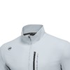 Skechers斯凯奇 男针织外套防晒服 P225M100-001C 商品缩略图3