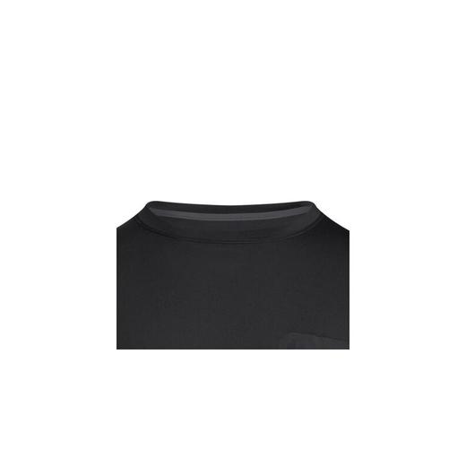 UnderArmour安德玛 男长袖T恤 6005885-001 商品图4