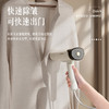 乐视 家用小型熨烫机便携式手持挂烫机1200W G773 商品缩略图4