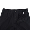 Goldwin Hyperdense Taffeta U/S Destra 羊毛混纺立体剪裁长裤 商品缩略图1