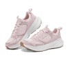 Skechers斯凯奇 女EDGERIDE女士绑带运动鞋 150475-PNK 商品缩略图0