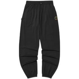 Skechers斯凯奇 女针织长裤 L224W068-0018