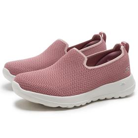 Skechers斯凯奇 女休闲鞋 124686-MVE