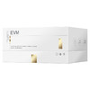 EVM 贻贝双护臻养精华液 商品缩略图7