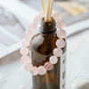 一念七宝 玉楼春|粉晶草莓晶樱花幽灵水晶手串 商品缩略图3