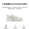 ECCO爱步 男运动鞋 825664 商品缩略图4