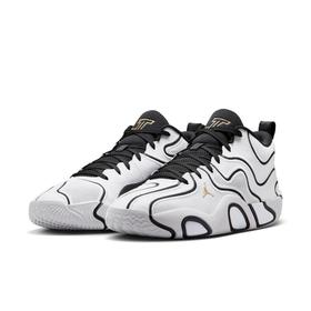 NIKE耐克 男篮球鞋 IB8150-100