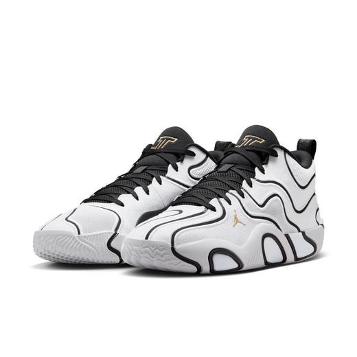 NIKE耐克 男篮球鞋 IB8150-100 商品图0