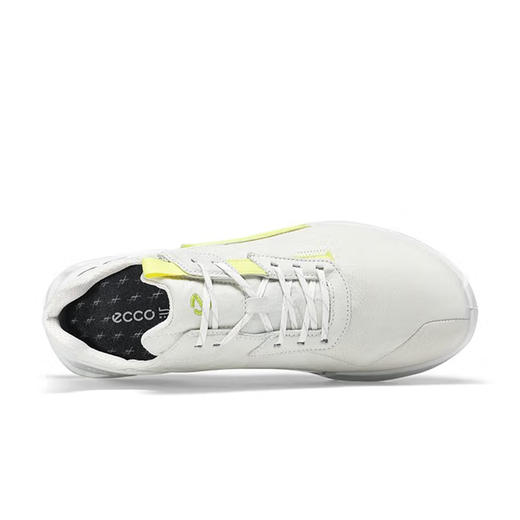 ECCO爱步 男运动鞋 822864 商品图4