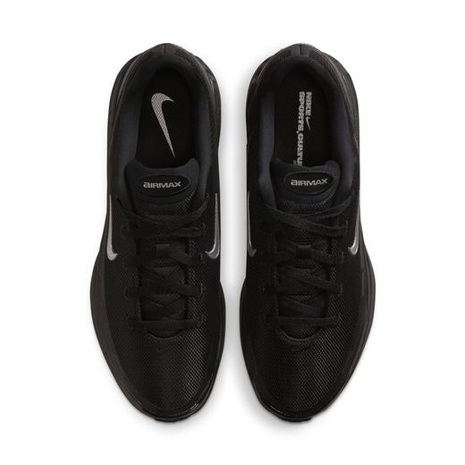 NIKE耐克 男休闲鞋 IM5072-001 商品图3