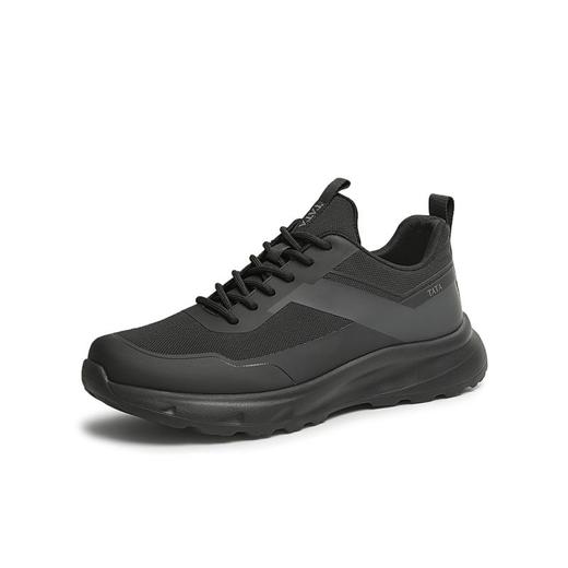 Tata他她 男休闲鞋 VLM01AM5 商品图1