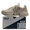 MLB 通用休闲鞋 3ASHVT55N-50WHS 商品缩略图0