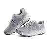 Skechers斯凯奇 男专业跑步鞋 220592C-LTGY 商品缩略图0