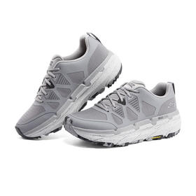 Skechers斯凯奇 男专业跑步鞋 220592C-LTGY