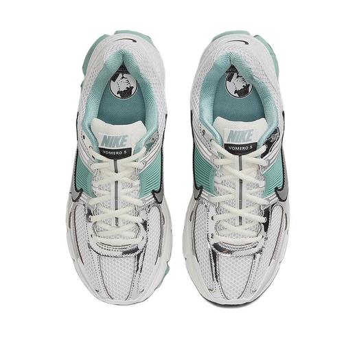 NIKE耐克 女休闲鞋 HF1877-101 商品图2